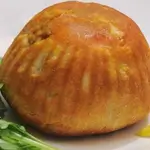 Qozi Sham